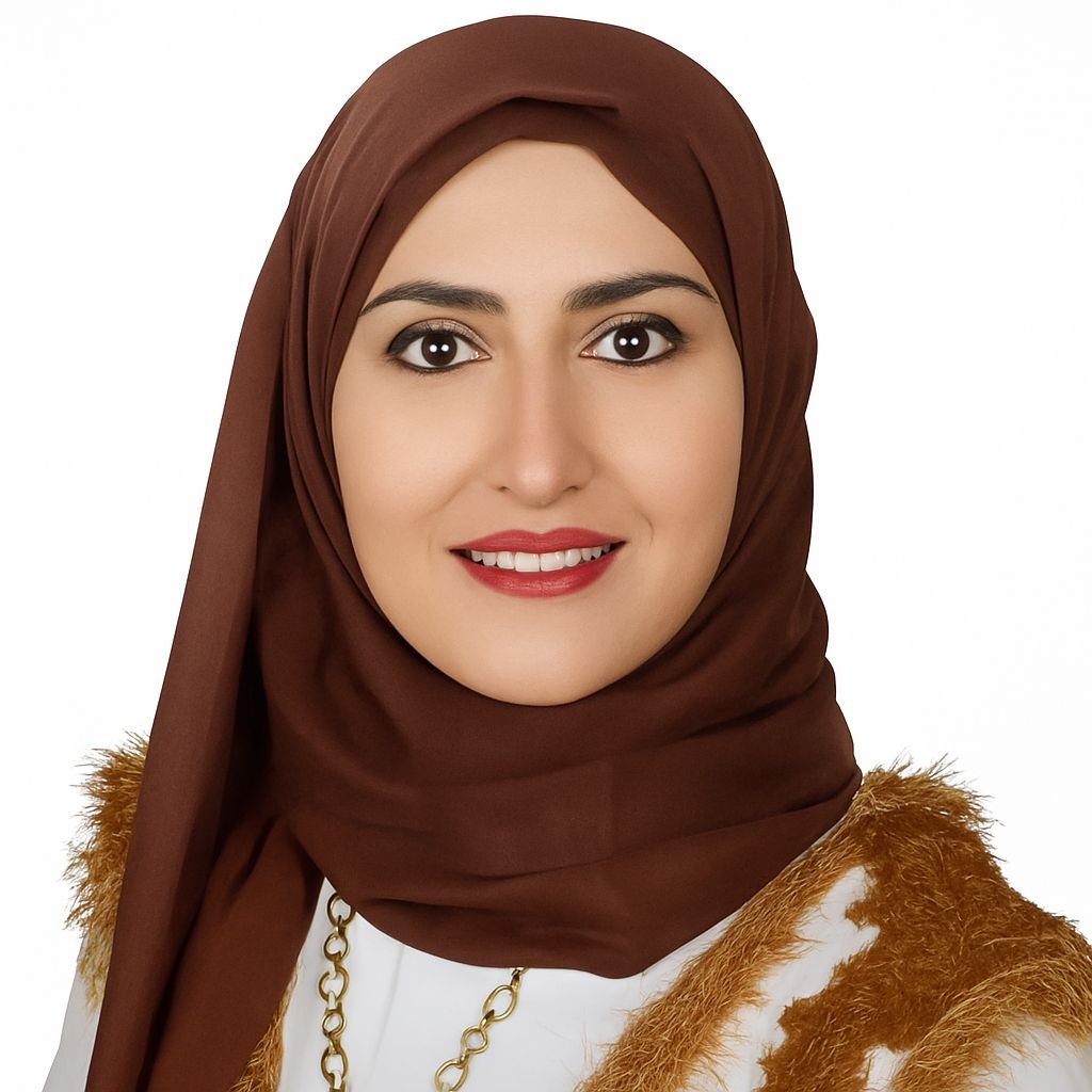 د. سامية الشرقاوي